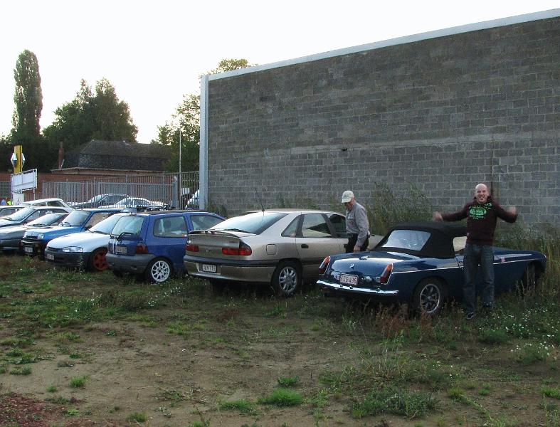 Toeristische rondrit op 29-9-2012 (4).JPG